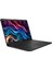 250 G10 B2NC5ES004 I5-1334U 16 GB 512SSD 15.6" Fhd Windows 11 Pro Taşınabilir Bilgisayar-CNT005 3