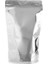 Aluminyum Kilitli Doypack Ambalaj 8,5 x 14,5 + 2,5 cm. 50 Gr. -500 Adet 1