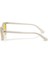 Rb 4456 68086D 50 Ray-Ban Zaya Unisex Güneş Gözlüğü 2