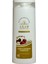 Cherry & Raspberry Aromalı Duş Jeli 300 ml 1