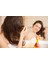 Leopar 2'li Set Collagen Maske - Collagen Serum 2