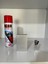Polo Lighter Gaz, Sigara Kutusu ve Çakmak 1