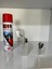 Polo Lighter Gaz, Sigara Kutusu ve Çakmak 2