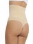 Nbb 2466 Bel Toplayan String Korse 2