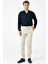 Esnek Form Erkek Jogger Pantolon Ege-34 1