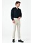 Esnek Form Erkek Jogger Pantolon Ege-34 2
