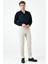 Esnek Form Erkek Jogger Pantolon Ege-34 3