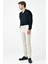 Esnek Form Erkek Jogger Pantolon Ege-34 4