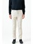 Esnek Form Erkek Jogger Pantolon Ege-34 5