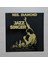 - The Jazz Singer - Soundtrack - 1980 - Dönem Baskı Plak - Longplay - Lp 1