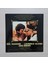 - The Jazz Singer - Soundtrack - 1980 - Dönem Baskı Plak - Longplay - Lp 2