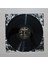 - The Jazz Singer - Soundtrack - 1980 - Dönem Baskı Plak - Longplay - Lp 3