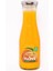 Sıkma Portakal Suyu 250 ml 1