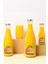 Sıkma Portakal Suyu 250 ml 4