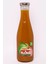 %100 Şeftali Suyu 640 ml 1