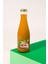 %100 Şeftali Suyu 640 ml 2