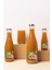 %100 Şeftali Suyu 640 ml 4