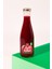 Sıkma Nar Suyu 640 ml 2