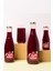 Sıkma Nar Suyu 640 ml 4