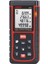 Fisco Dijital Lazer Metre 100 mt 1
