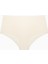 Essentials 3lü Highwaist Çok Renkli Slip Külot 2