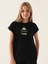 Kız Çocuk T-Shirt 361T7TW 1