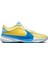 Zoom Freak 5 DX4985-700 1