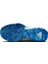 Zoom Freak 5 DX4985-700 2
