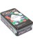 Poker Oyunu 100 Chip 1