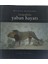 National Geographic Fotoğraflarla Yaban Hayatı 1