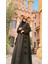 Meryem Ferace 4