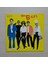 The B-52's - The B-52's - 1979 - Dönem Baskı Plak - Longplay - Lp 1