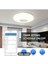 Kumandalı Bluetooth Lu Tavan Lambası 2