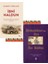 Ibni Haldun, Mukaddimenin Özü (2kitap) 1