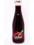 %100 Vişne Suyu 640 ml 1
