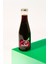 %100 Vişne Suyu 640 ml 2