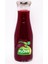 Flavz %100 Elma Pancar 250 ml 1