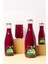 Flavz %100 Elma Pancar 250 ml 4