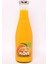 Sıkma Portakal Suyu 640 ml 1