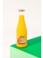 Sıkma Portakal Suyu 640 ml 2