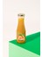 Kayısı Suyu 250 ml 2