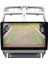 Peugeot 307 Android Multimedya Sistemi (2001-2008) For-X 6/128 4
