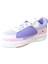 Legos Bebe Işıklı Kız Erkek Spor Ayakkabı Mor 3