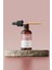 Besame Somon Balığı Yağı Nemlendirici Cilt Bakım Serumu 30 ml 2