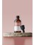Besame Somon Balığı Yağı Nemlendirici Cilt Bakım Serumu 30 ml 3