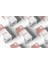 Besame Somon Balığı Yağı Nemlendirici Cilt Bakım Serumu 30 ml 4