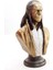 Polyester Elrond Büst Küçük Boy 1