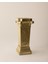 Marais Stand - Gold 2