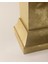 Marais Stand - Gold 3
