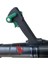 EB800 Benzinli Yaprak Üfleme Makinesi 3.2 Hp 2